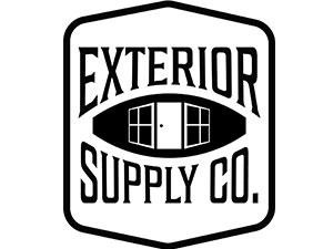 Steve Haack, Exterior Supply Co.