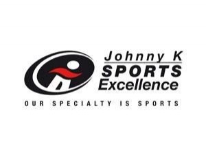 John, Johnny K Sports