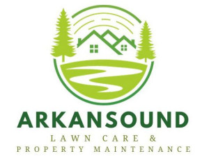 Christian, Arkansound Lawncare and Property Maintenance