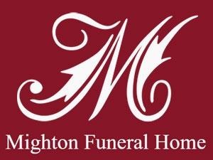Adam, Mighton Funeral Home
