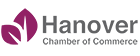 Hanover Chamber of Commerce