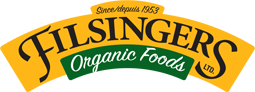 Filsinger's Organic Foods, Ayton
