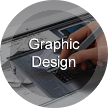 Graphic Design