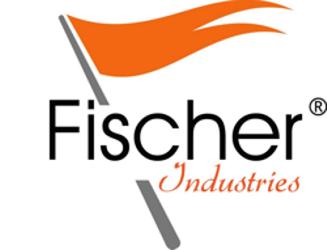 Fischer Industries