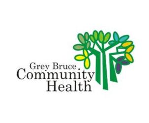 Grey-Bruce Community Health