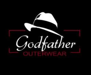 Godfather Outerwear