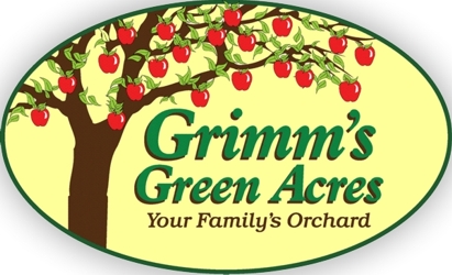 Grimm's Green Acres