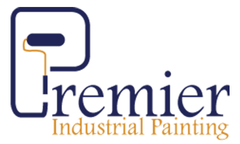 Premier Industrial Painting