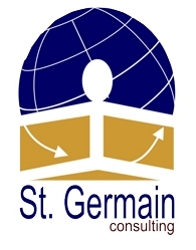 St. Germain Consulting