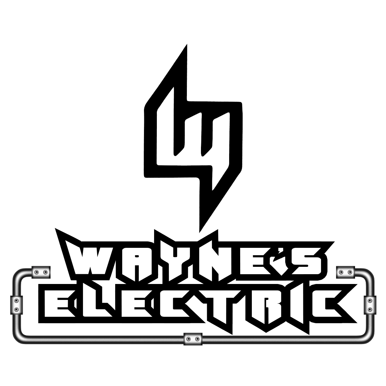 Wayne's Electric